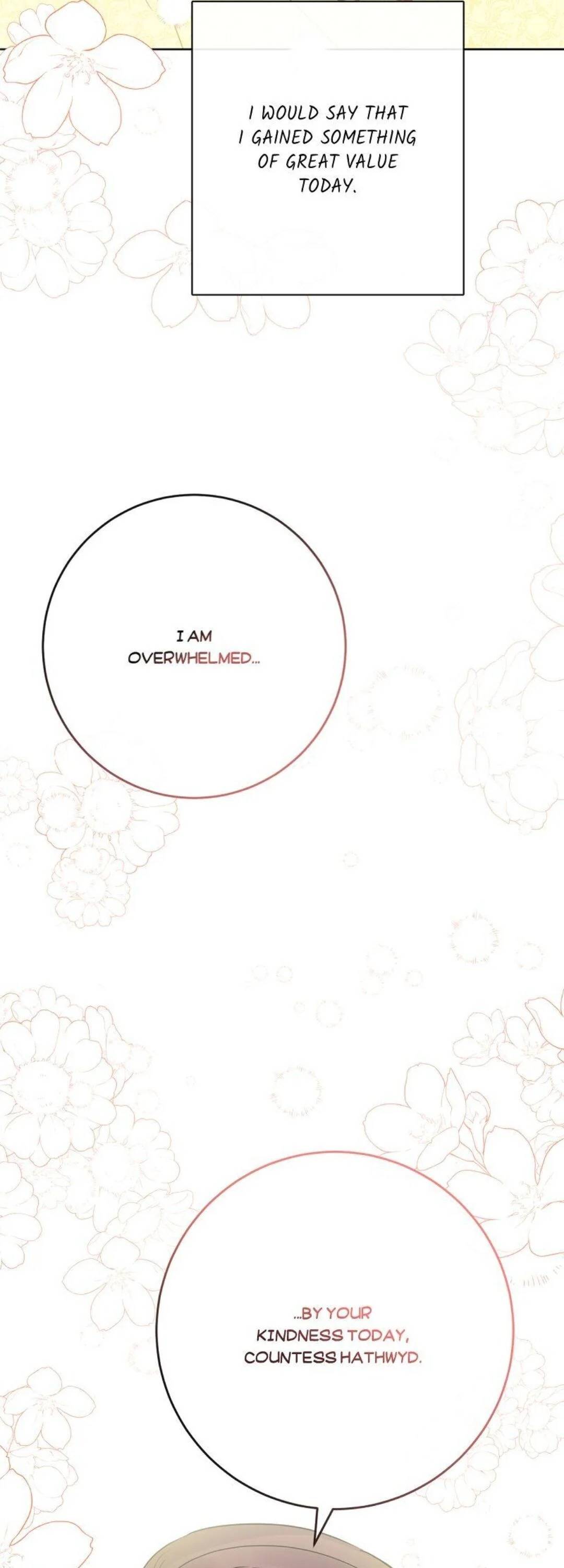 Page 25 of Chapter 31
