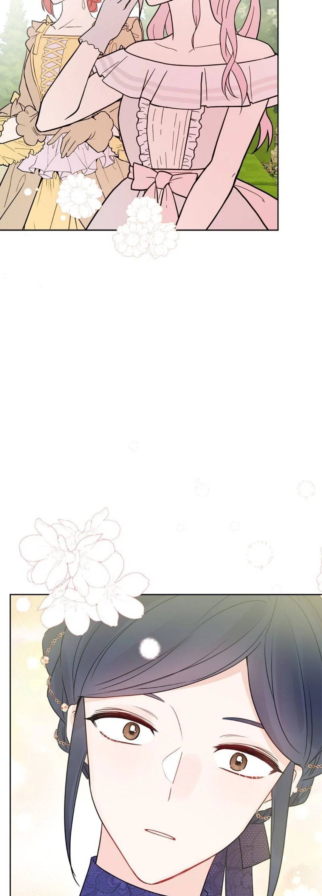 Page 27 of Chapter 31