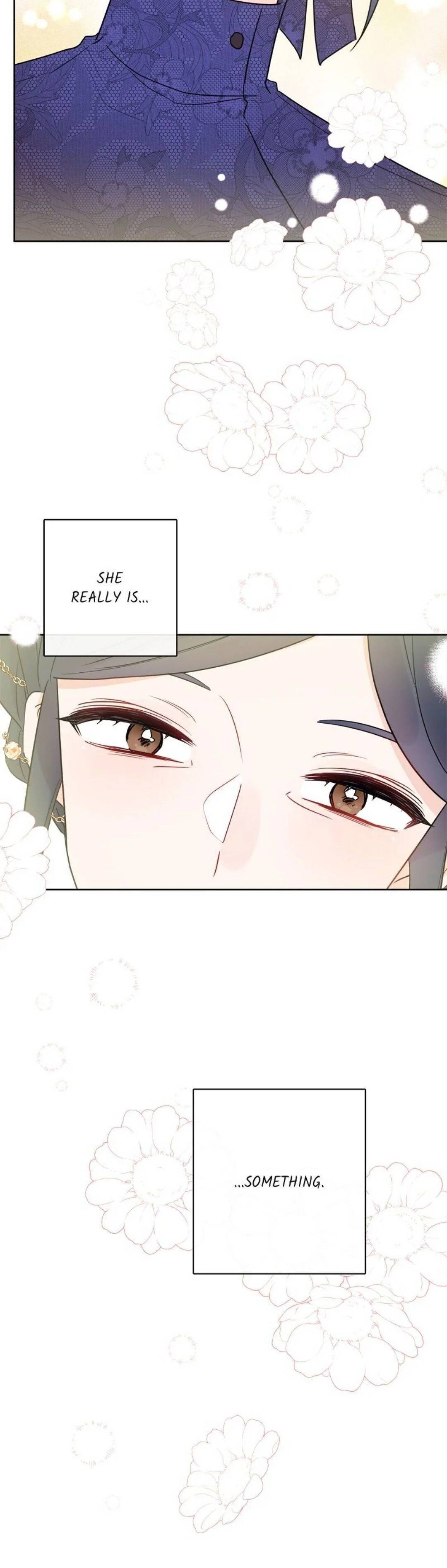 Page 28 of Chapter 31