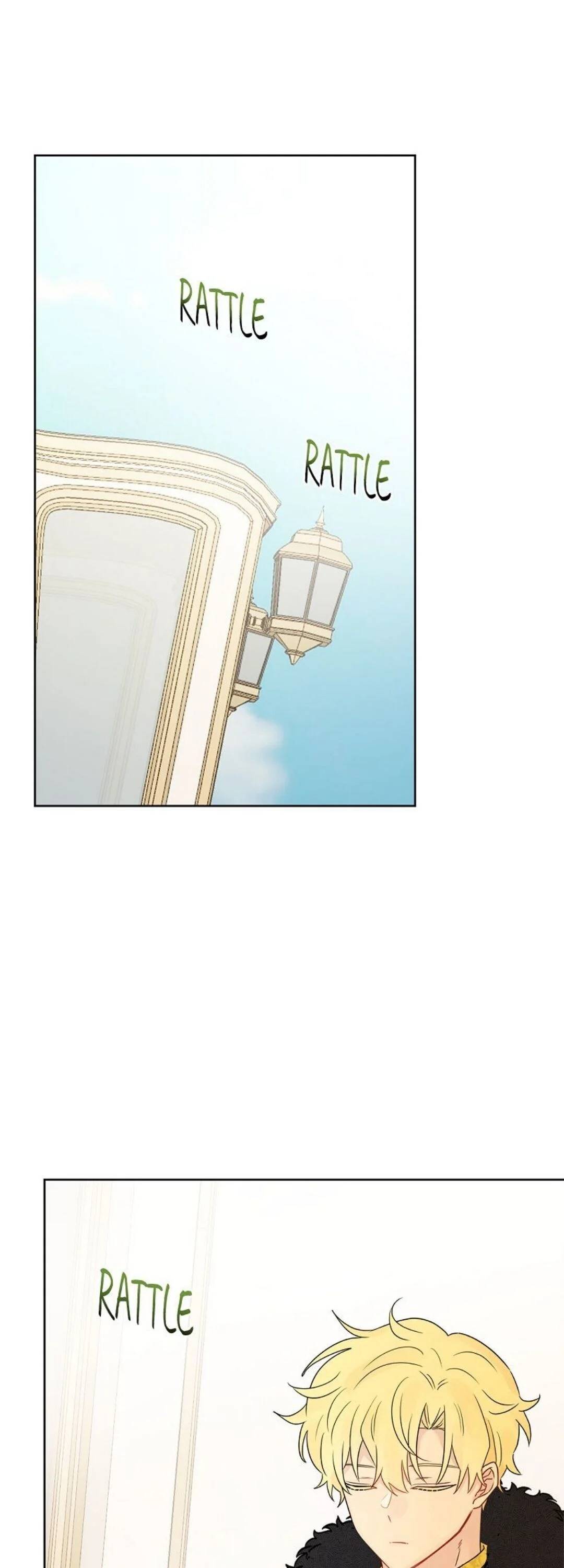 Page 29 of Chapter 31
