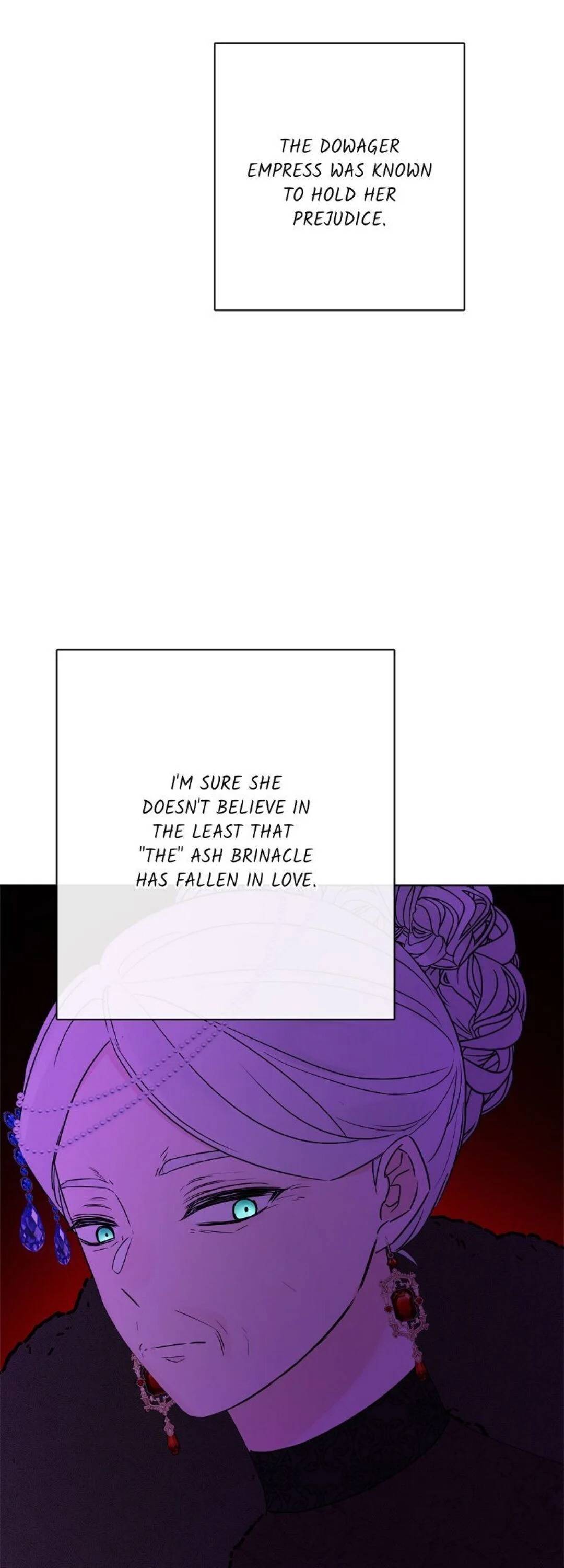 Page 31 of Chapter 31