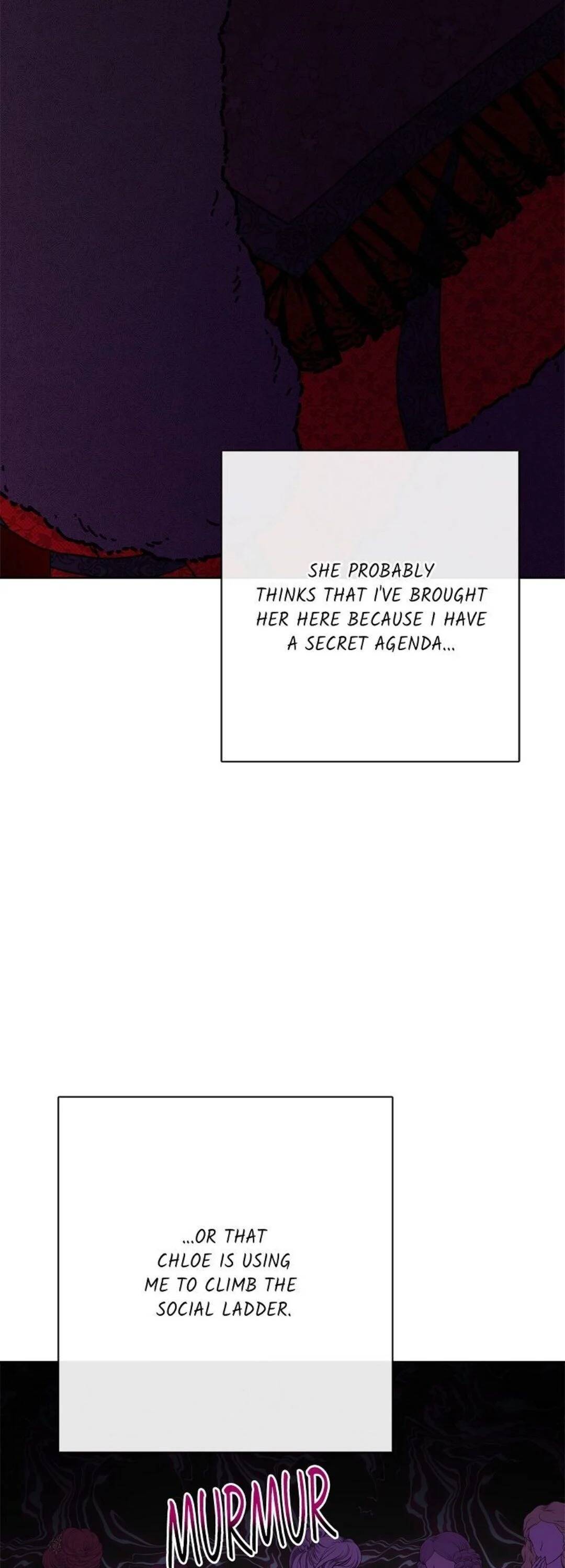 Page 32 of Chapter 31