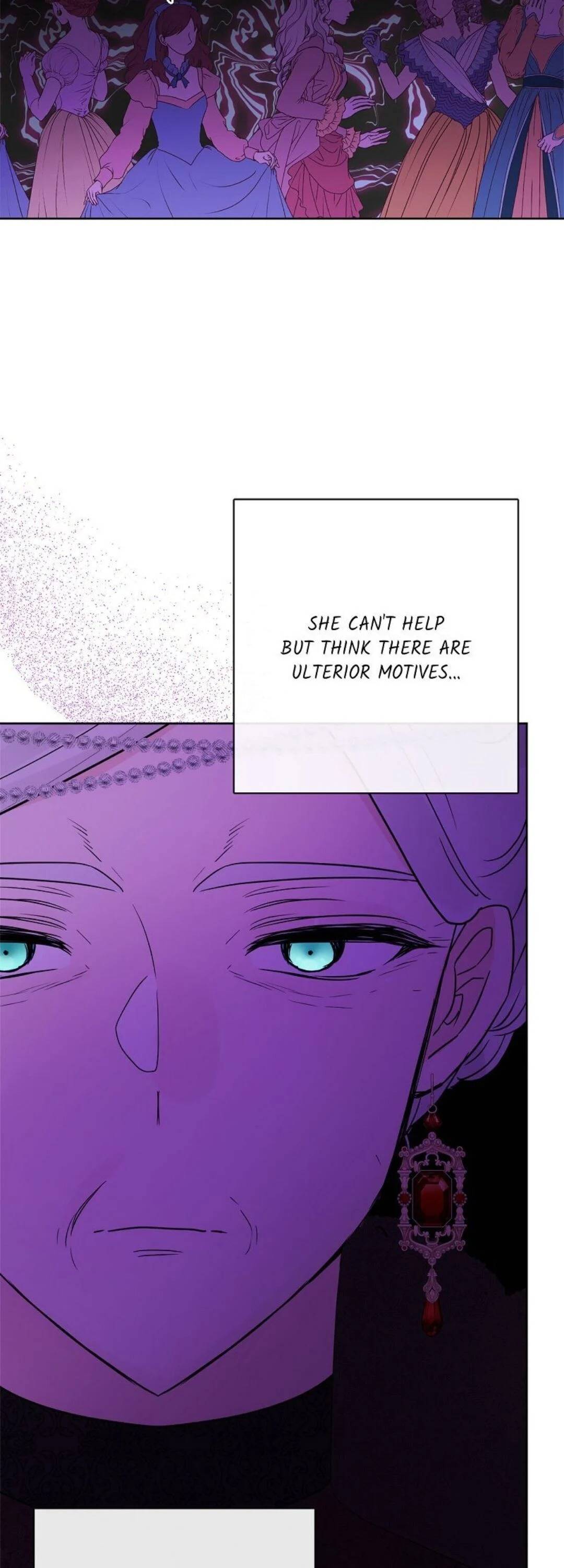 Page 33 of Chapter 31