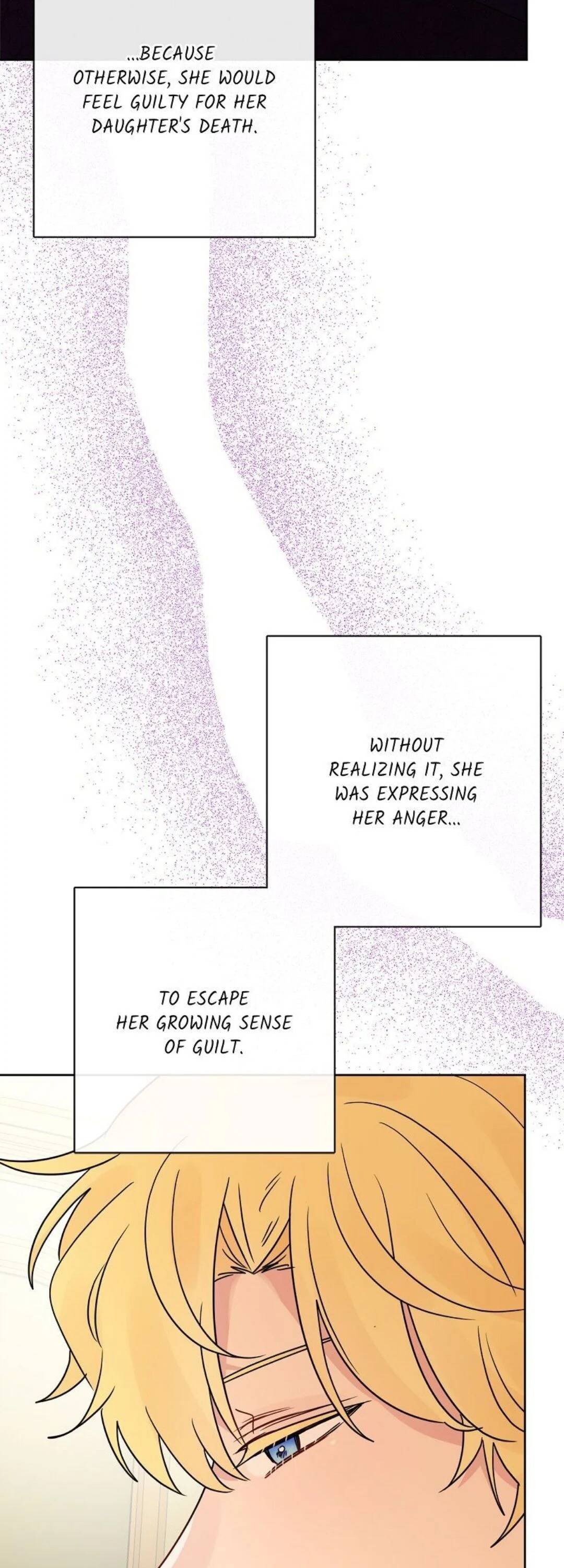 Page 34 of Chapter 31