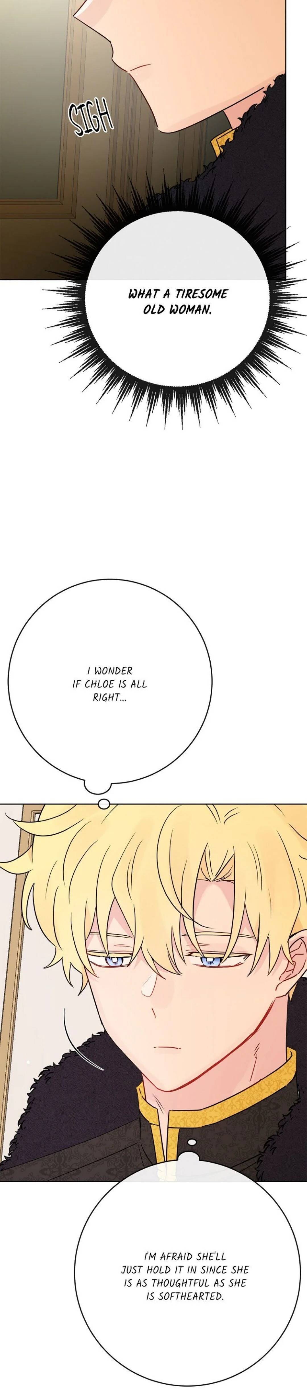 Page 35 of Chapter 31