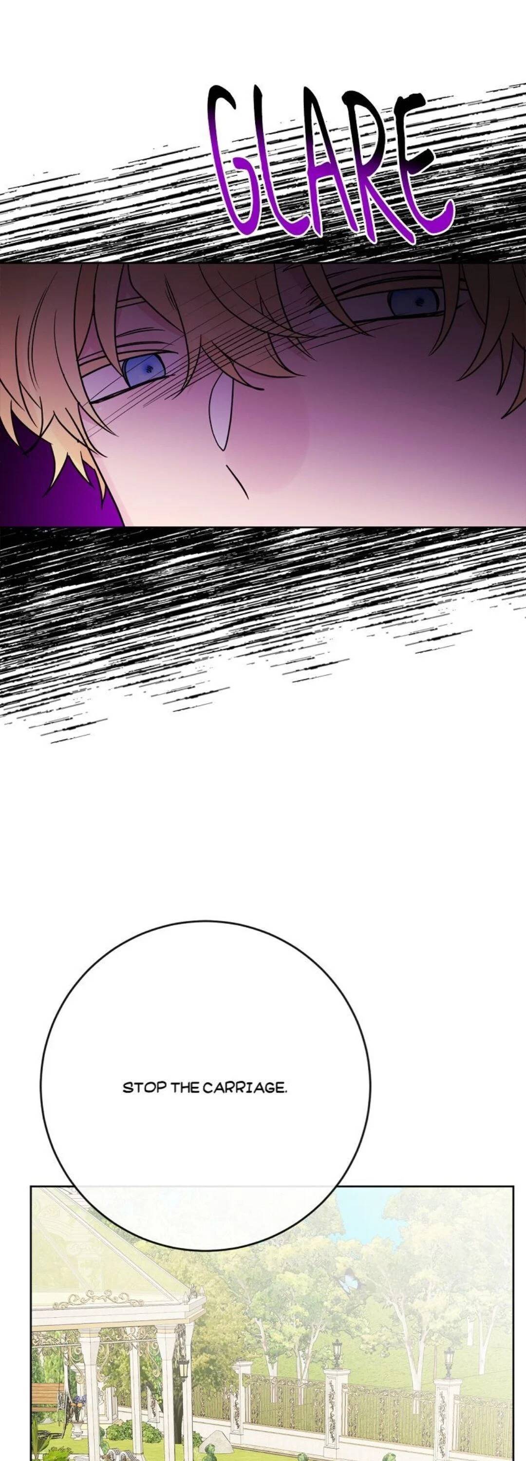 Page 36 of Chapter 31