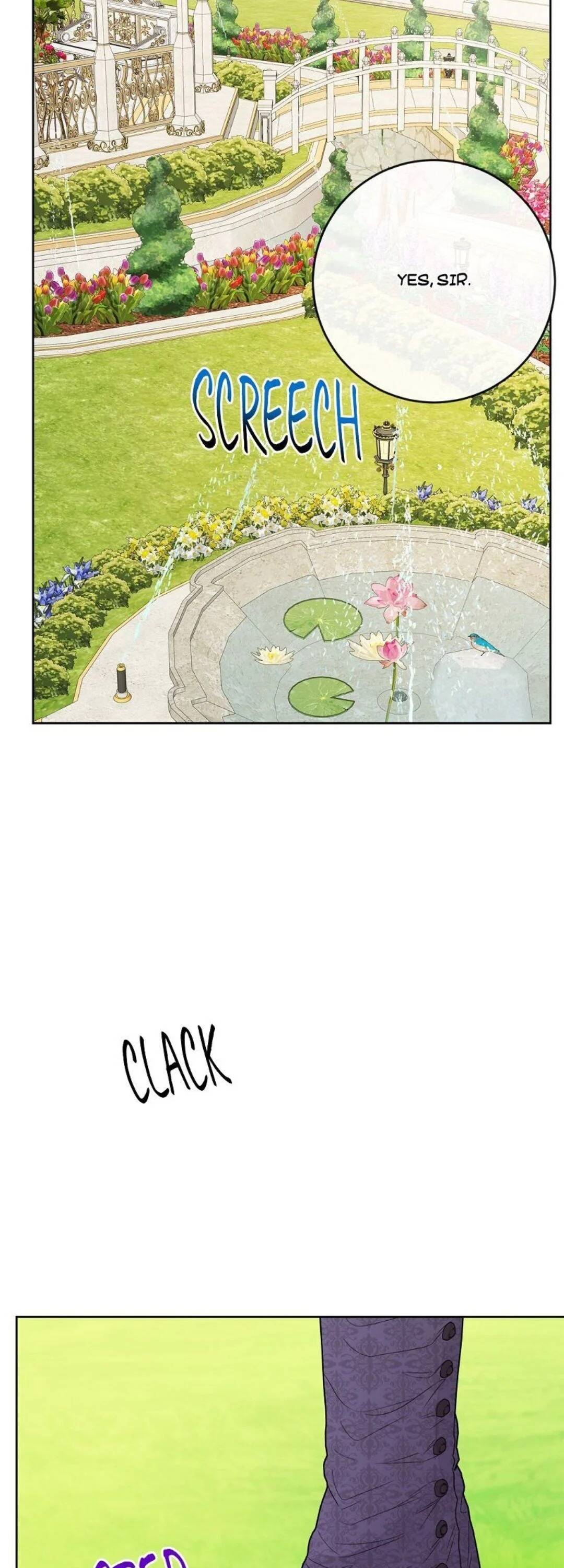 Page 37 of Chapter 31