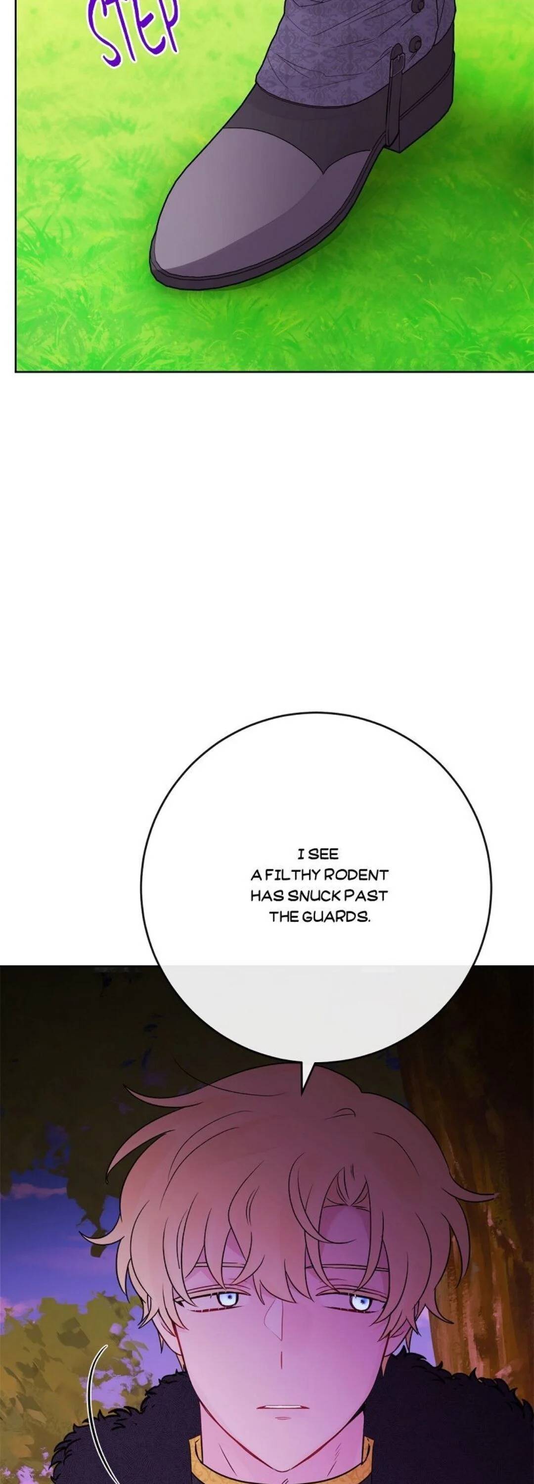 Page 38 of Chapter 31
