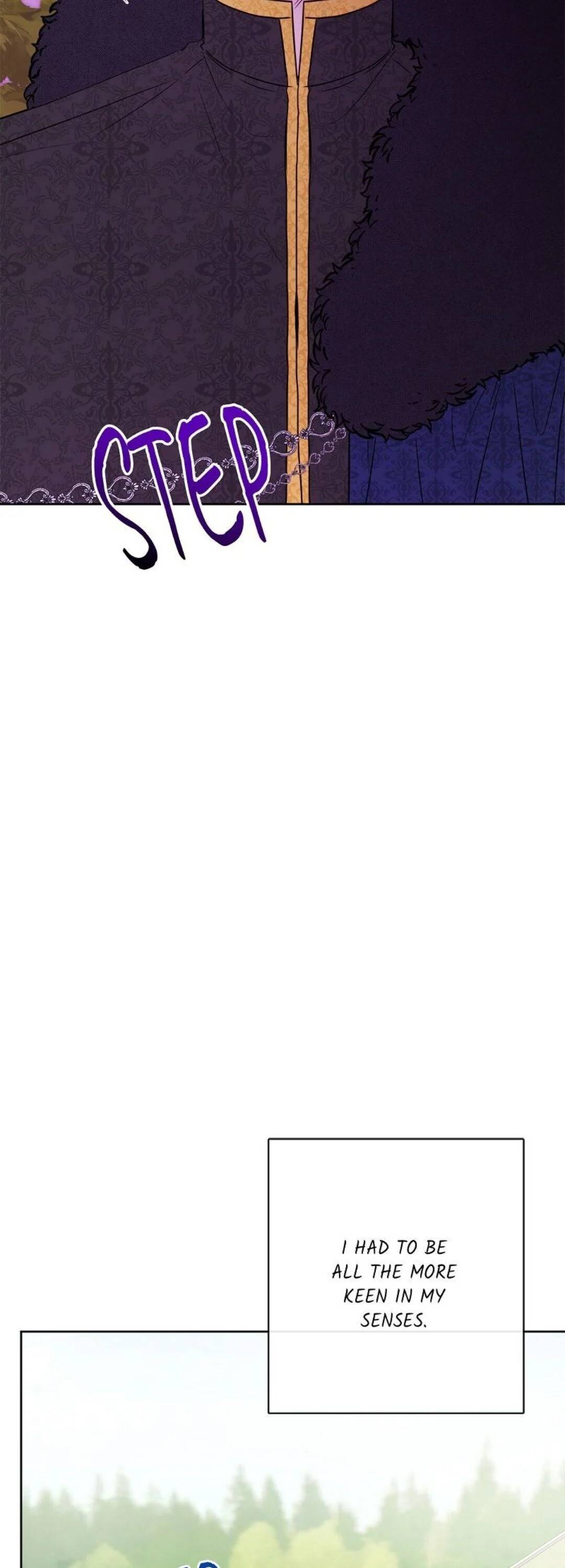 Page 39 of Chapter 31