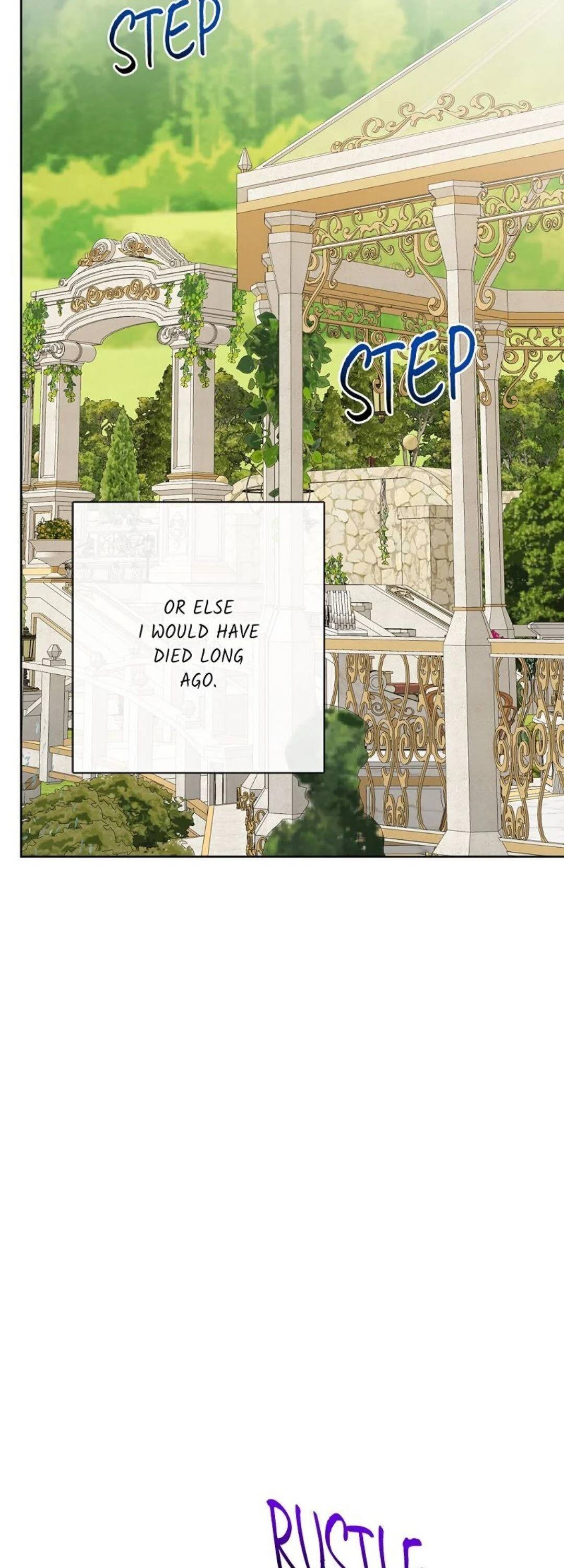 Page 40 of Chapter 31