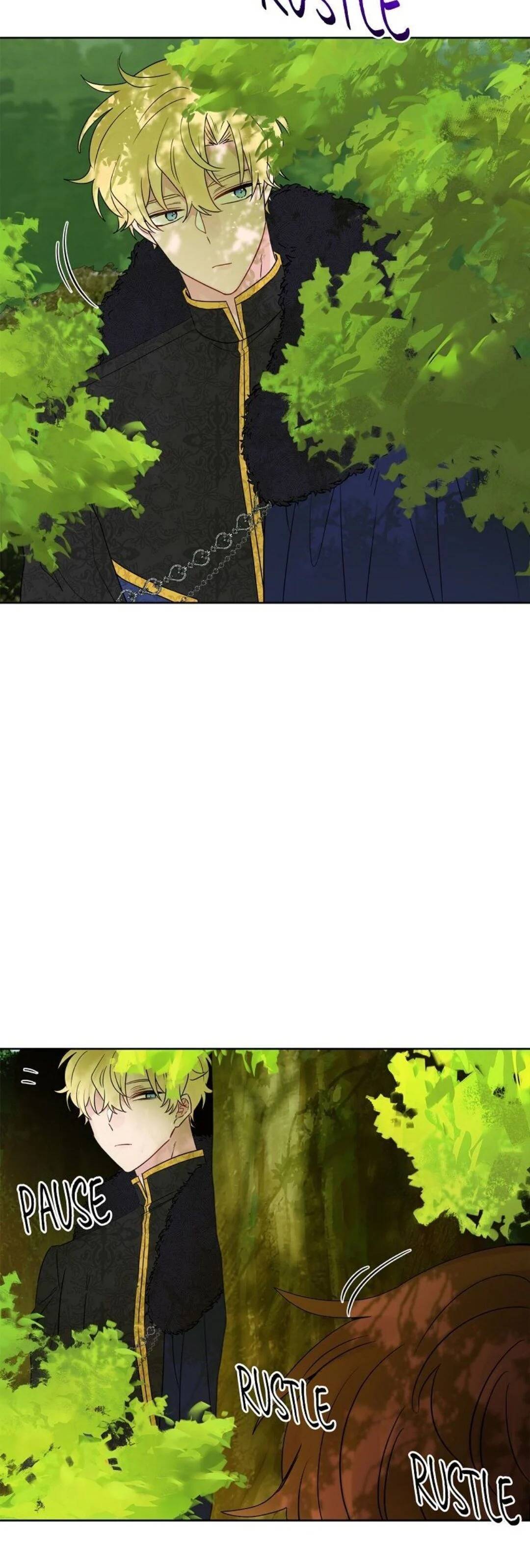 Page 41 of Chapter 31