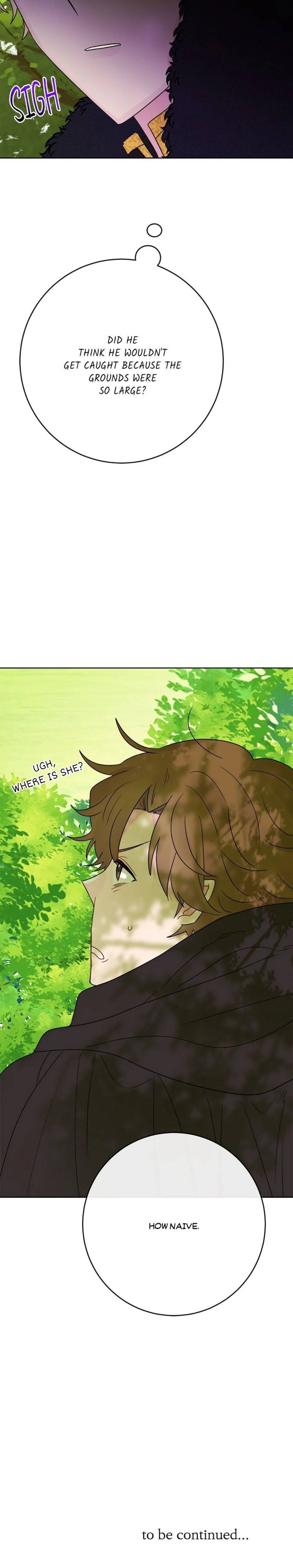 Page 43 of Chapter 31