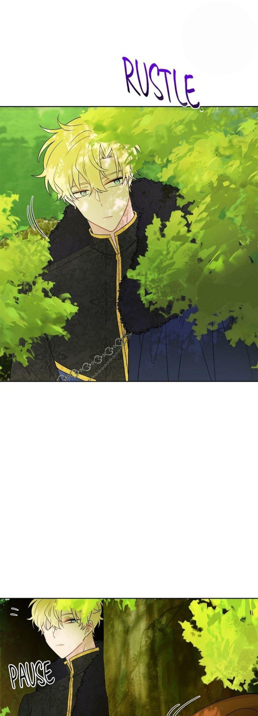 Page 1 of Chapter 32