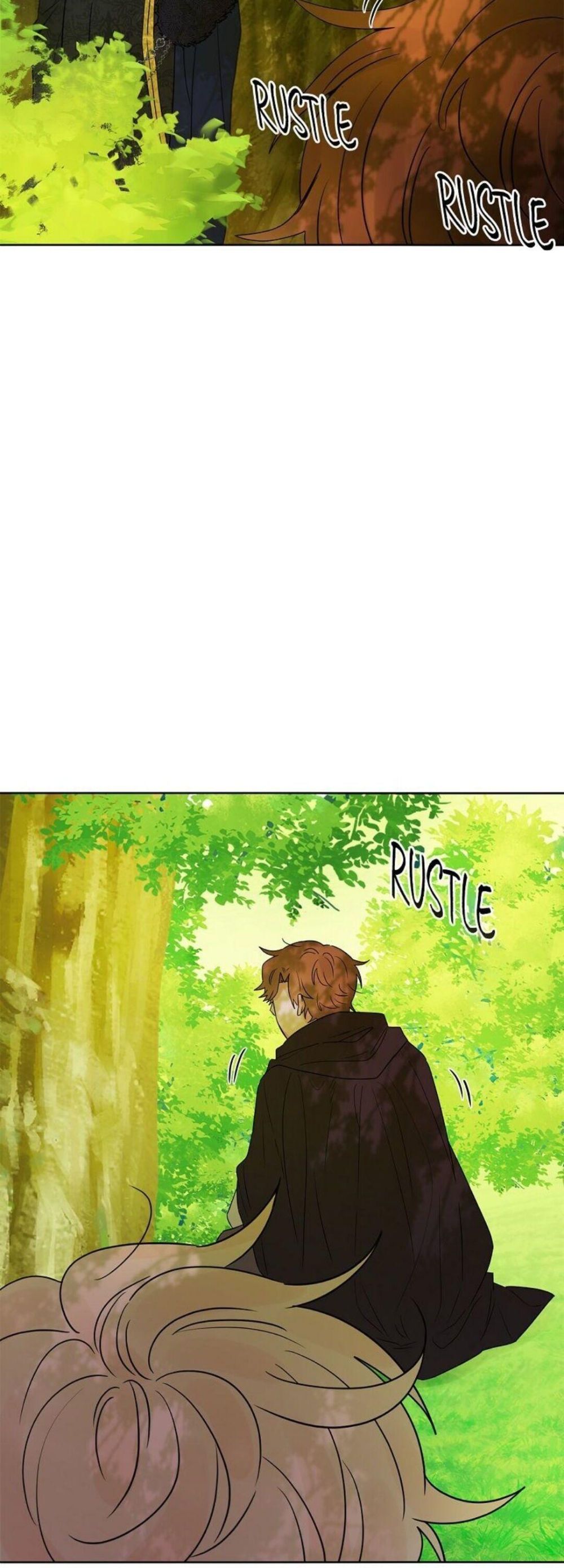 Page 2 of Chapter 32