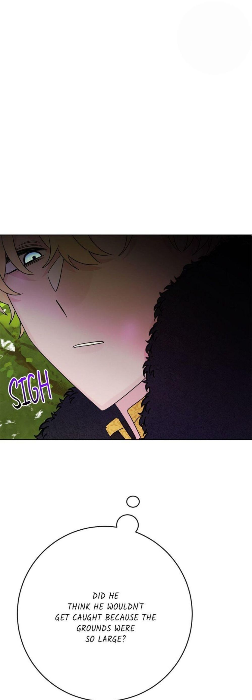 Page 3 of Chapter 32