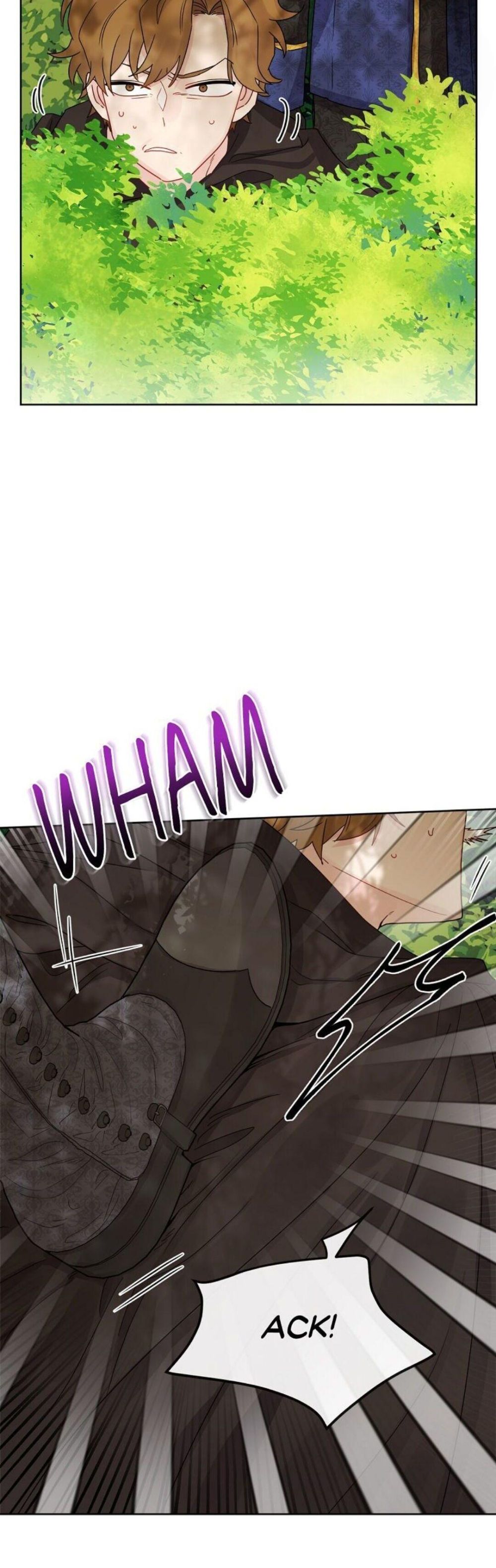 Page 6 of Chapter 32
