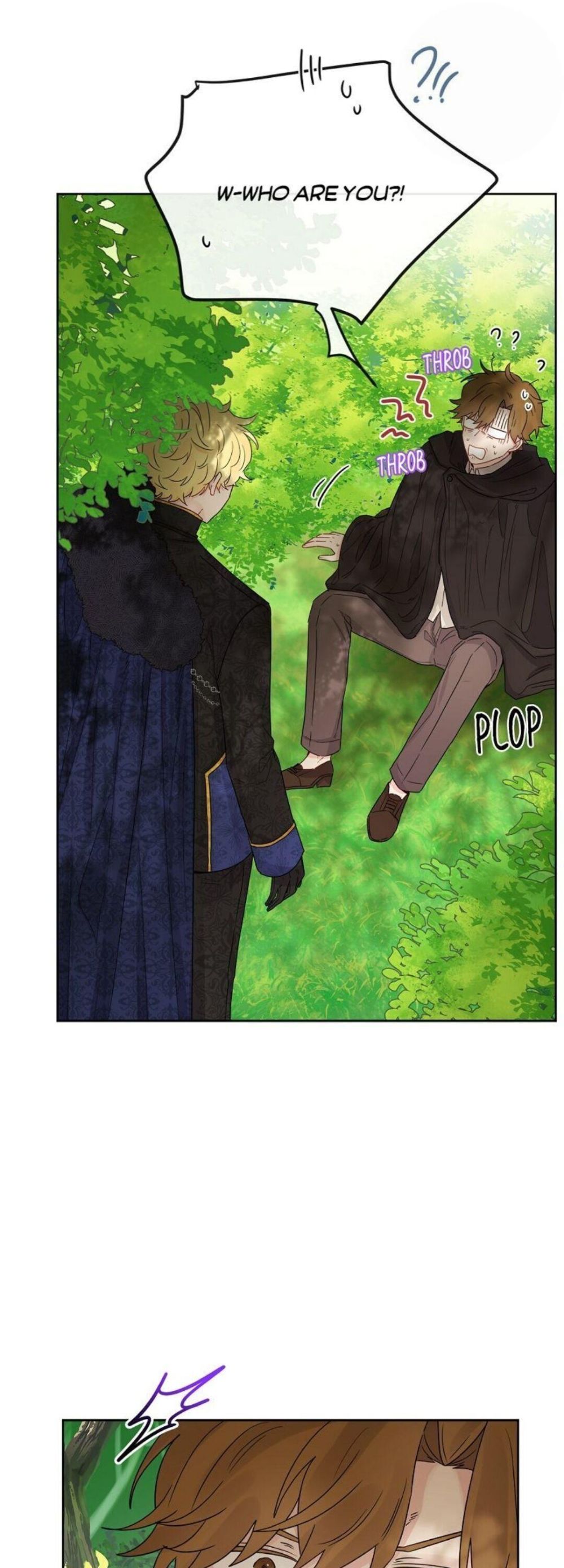 Page 7 of Chapter 32