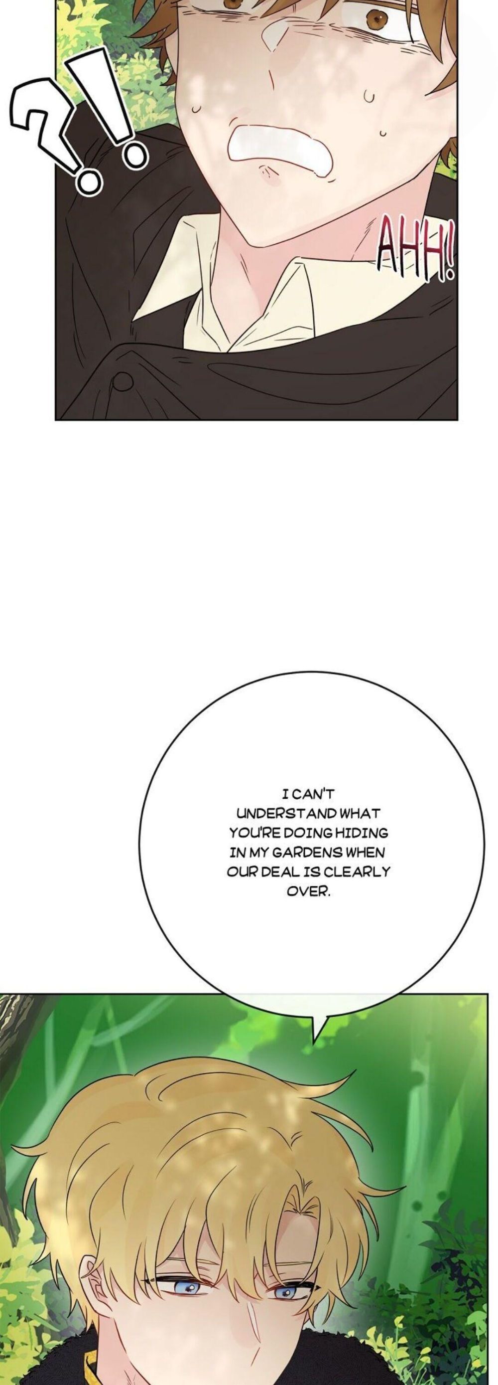 Page 8 of Chapter 32