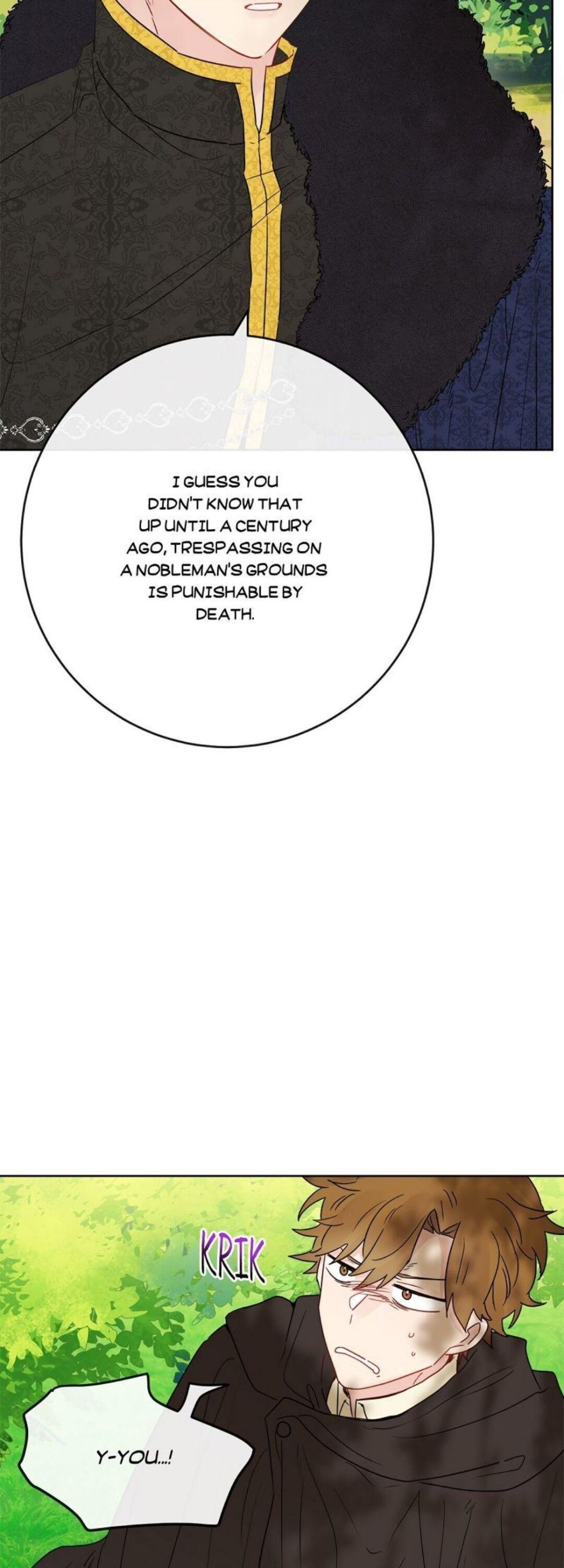 Page 9 of Chapter 32
