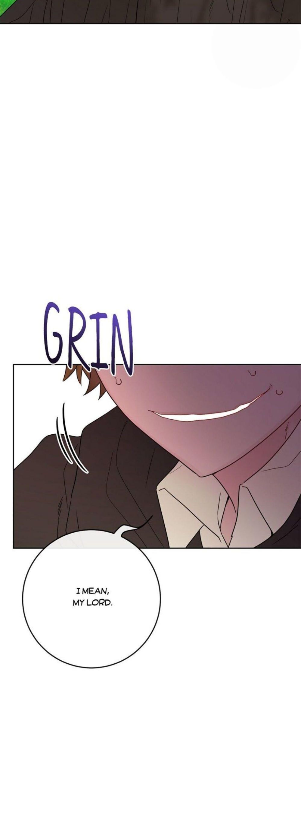 Page 10 of Chapter 32
