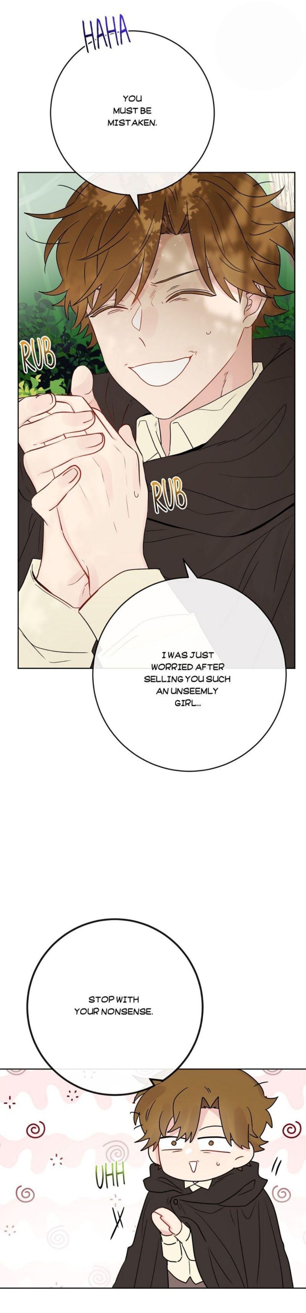 Page 11 of Chapter 32