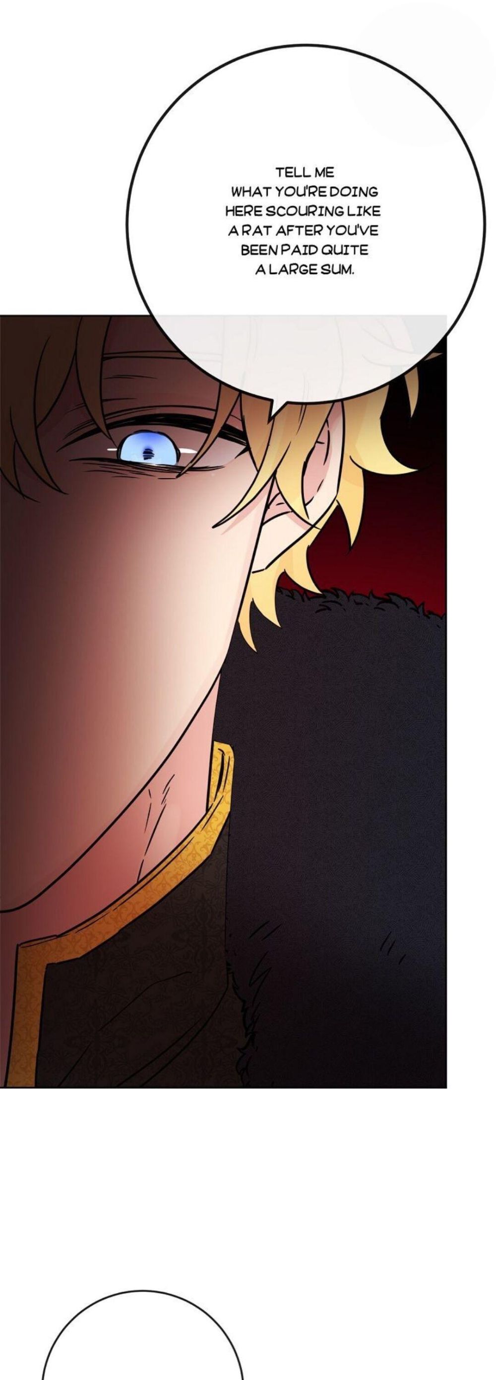 Page 12 of Chapter 32