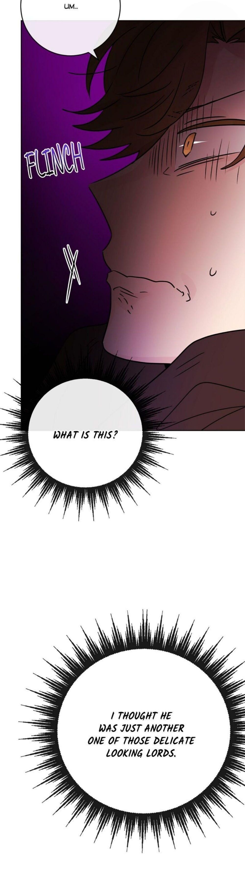 Page 13 of Chapter 32