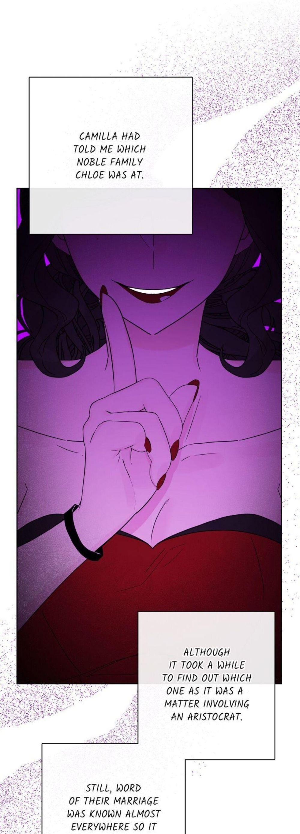 Page 14 of Chapter 32