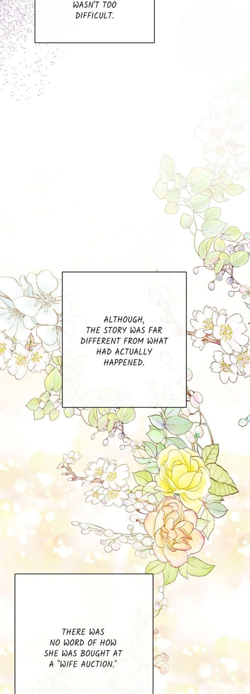 Page 15 of Chapter 32