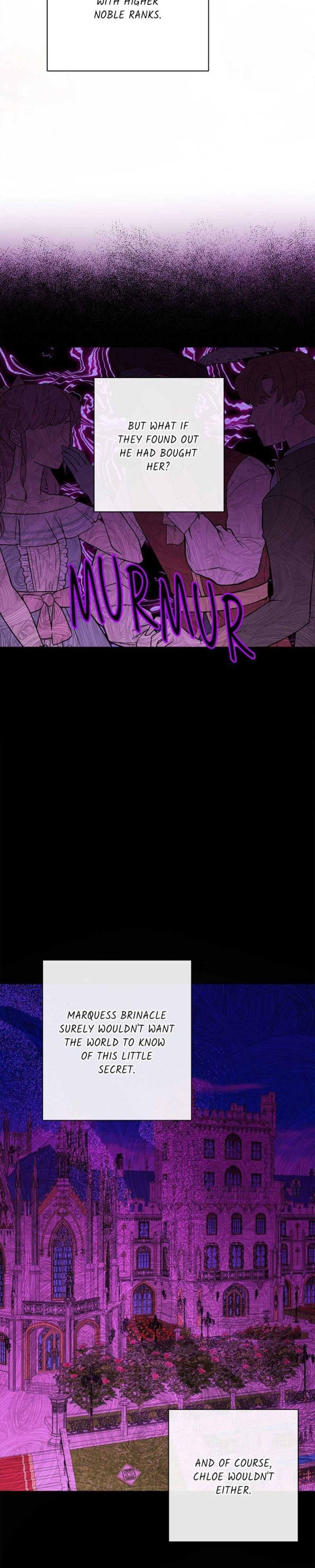 Page 18 of Chapter 32