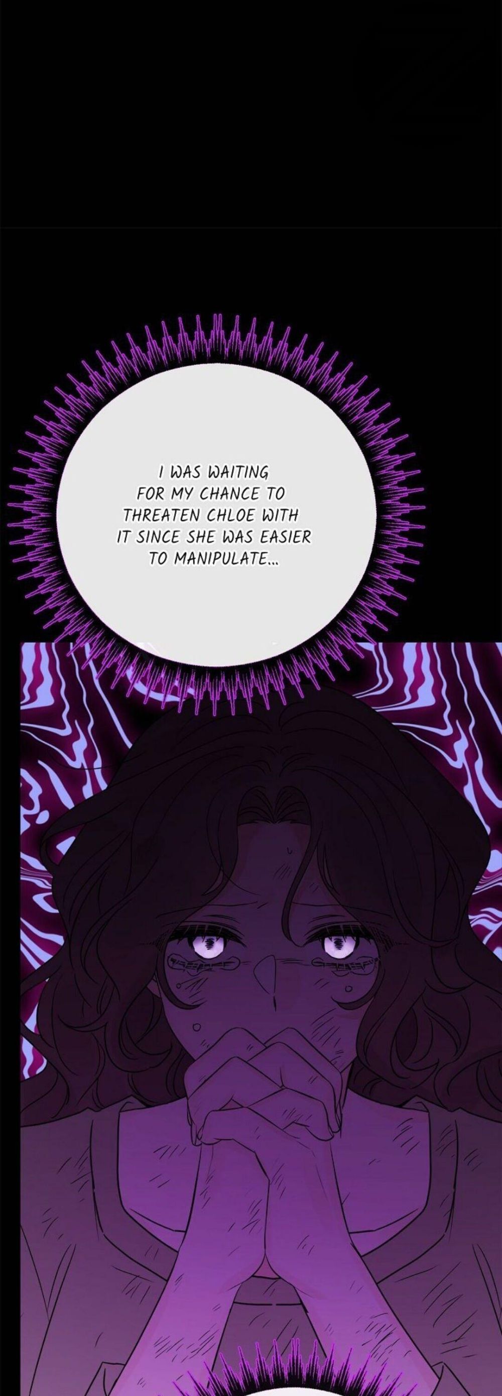 Page 20 of Chapter 32