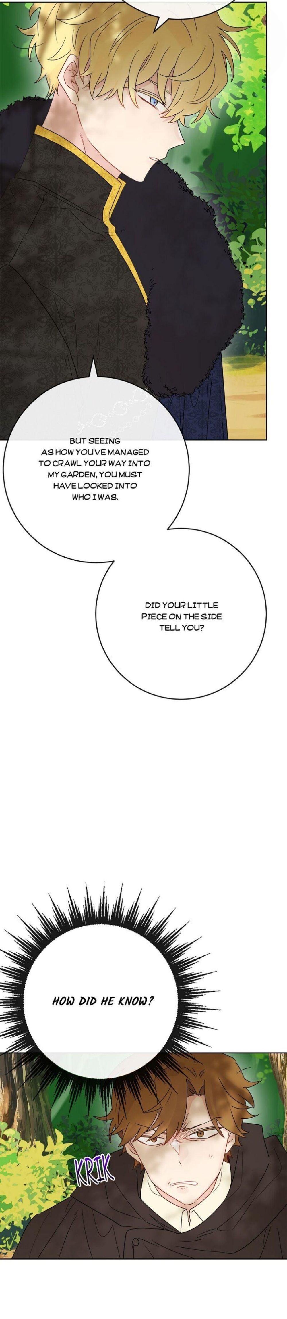Page 23 of Chapter 32