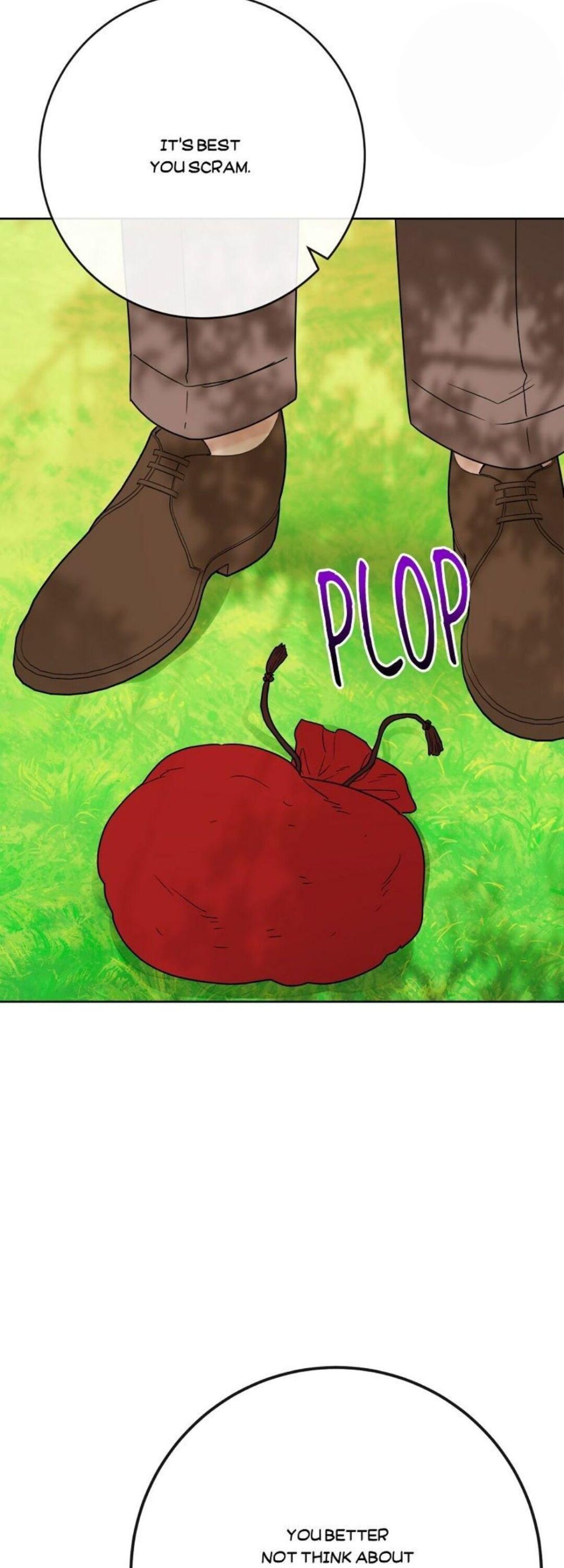 Page 25 of Chapter 32