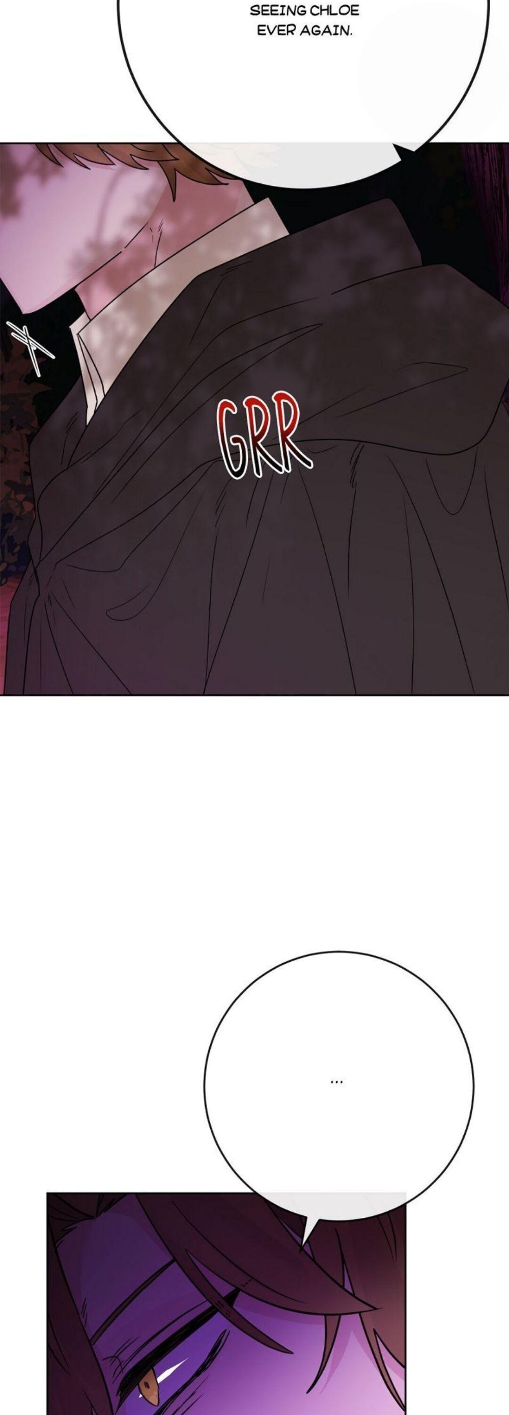 Page 26 of Chapter 32