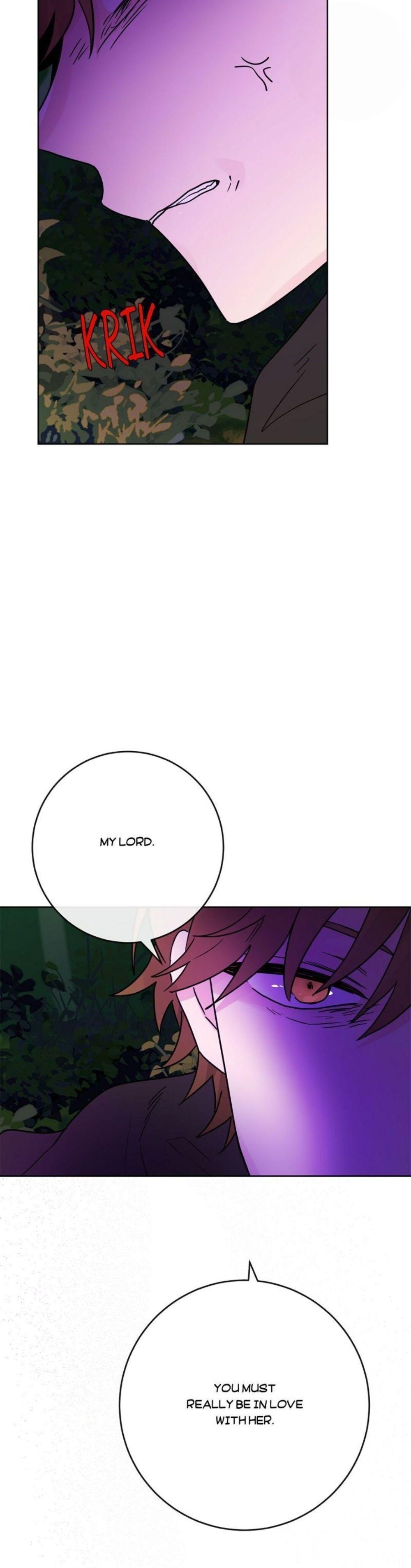 Page 27 of Chapter 32