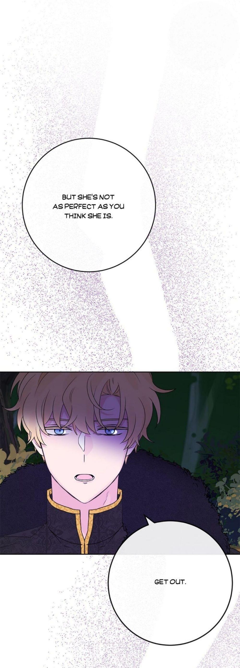 Page 28 of Chapter 32