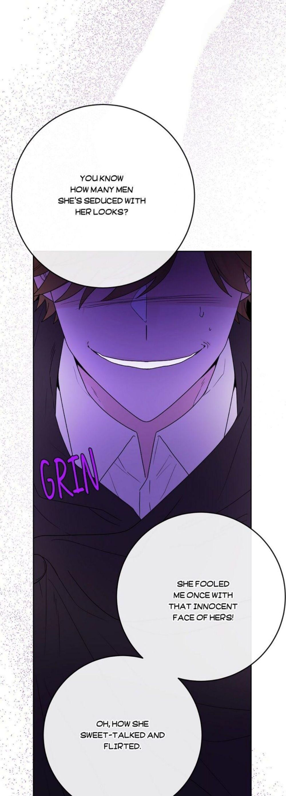Page 29 of Chapter 32