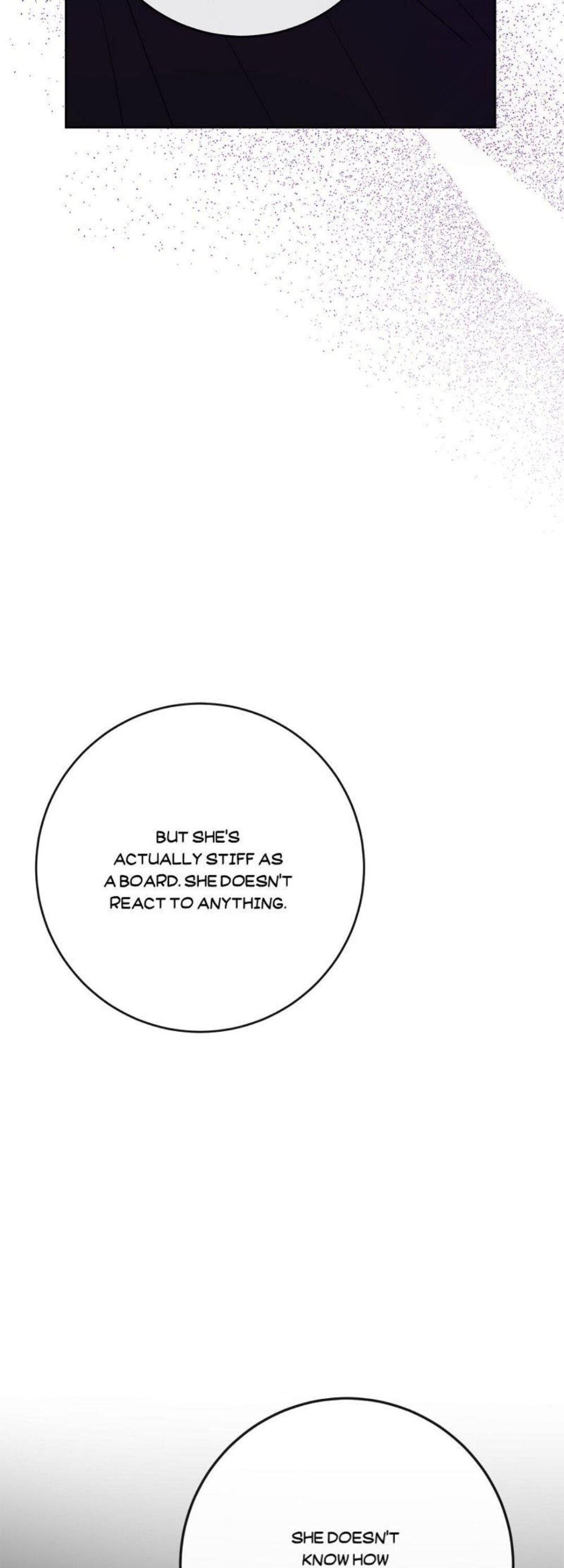Page 30 of Chapter 32