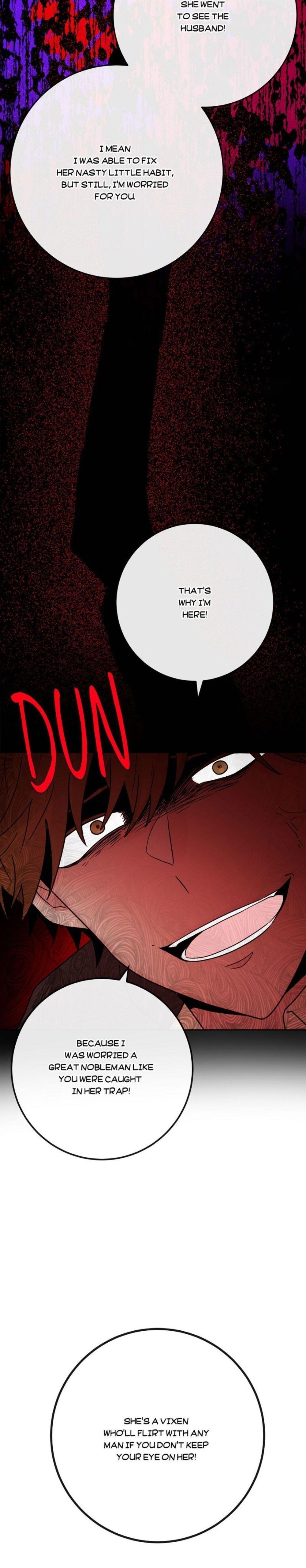 Page 32 of Chapter 32