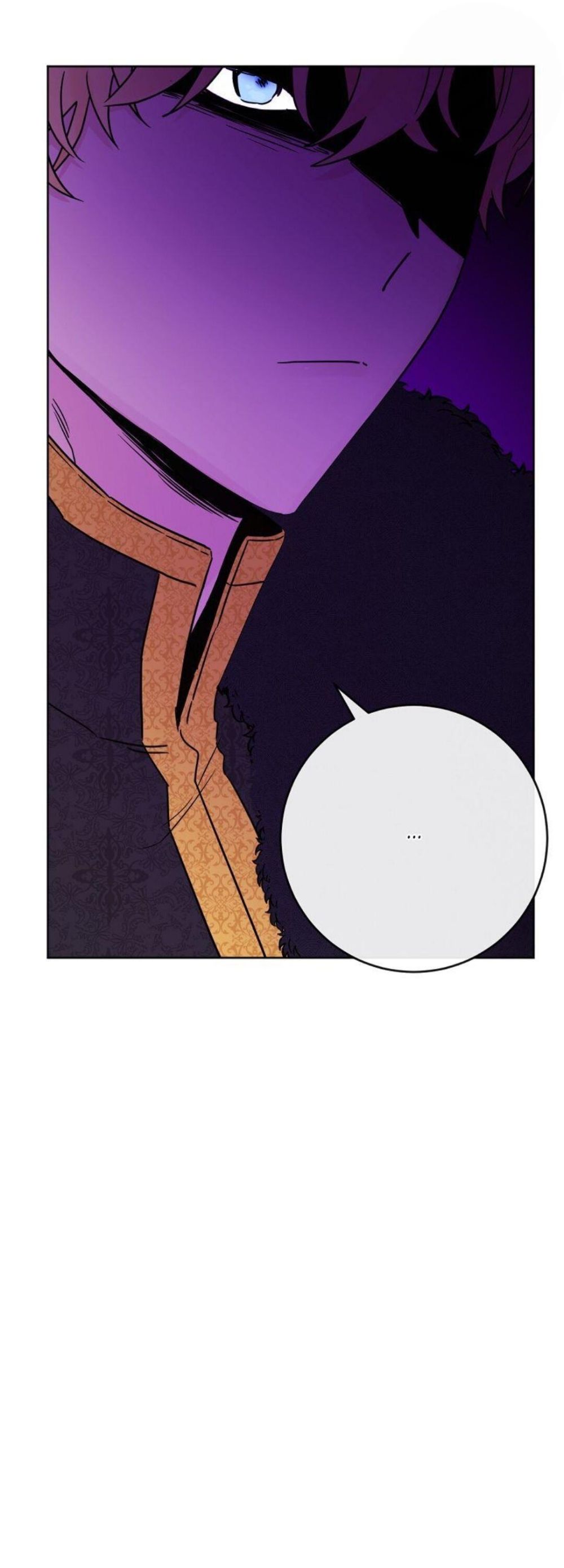 Page 33 of Chapter 32