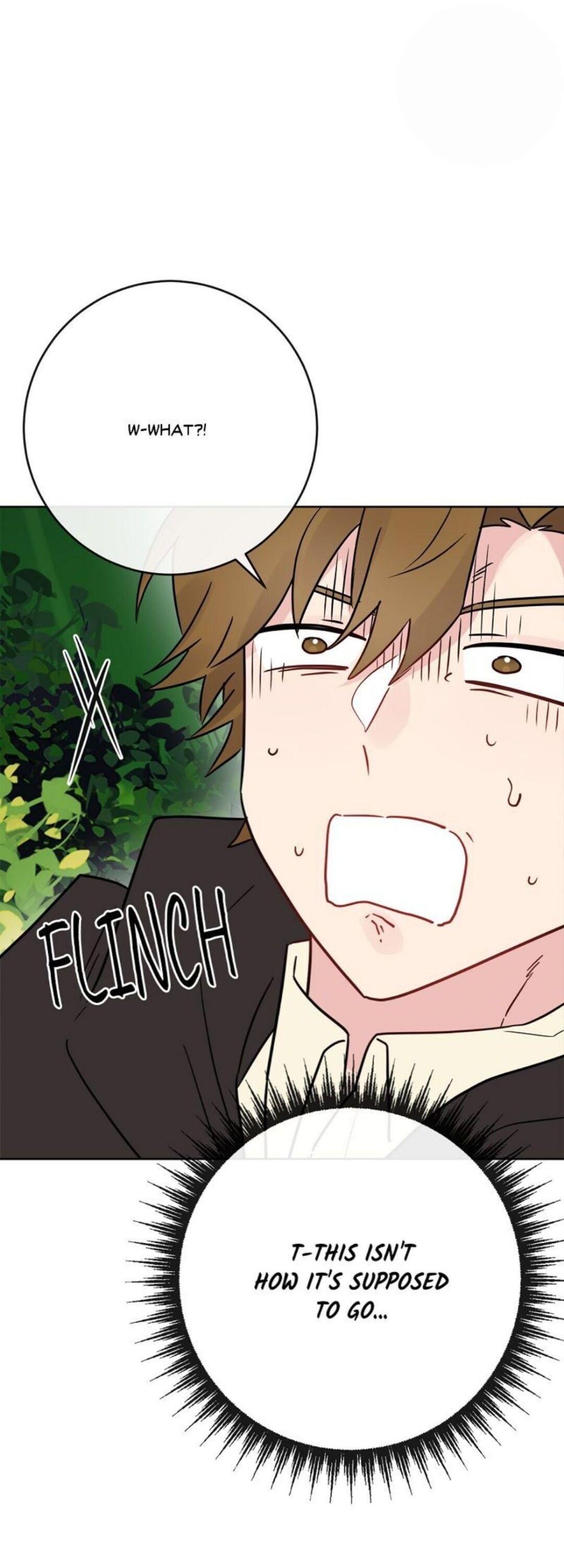 Page 36 of Chapter 32