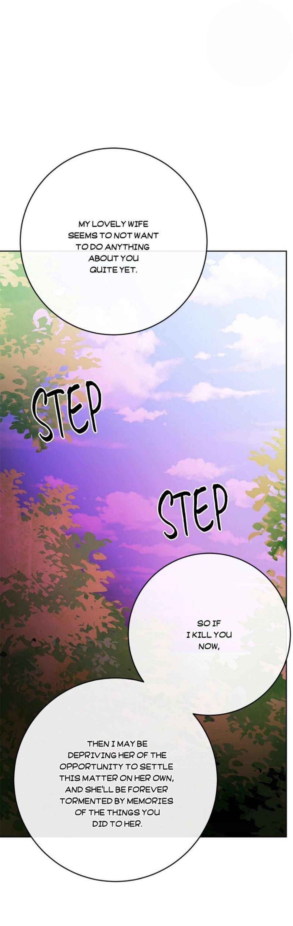 Page 37 of Chapter 32