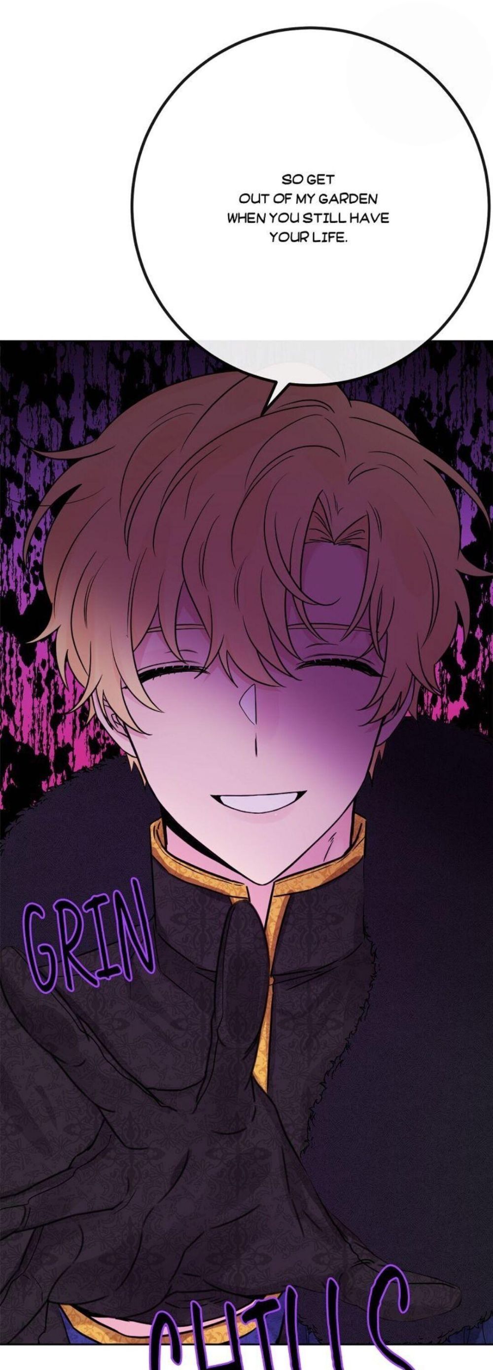 Page 38 of Chapter 32