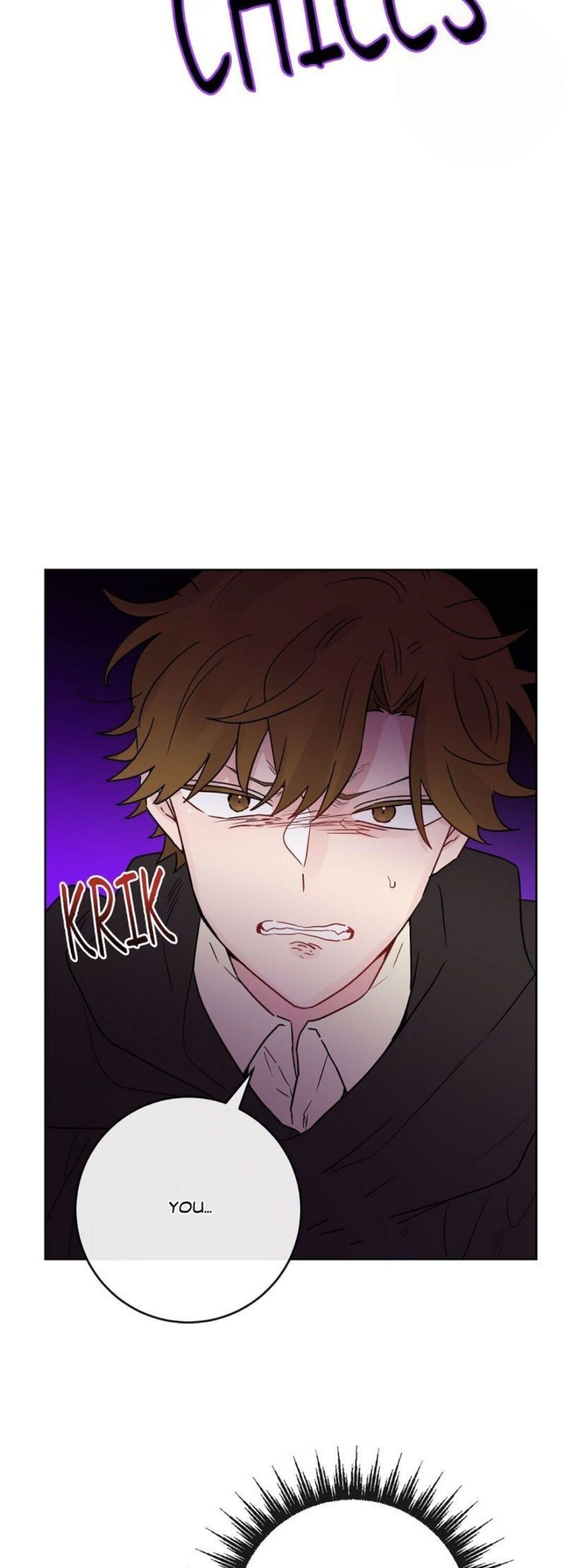 Page 39 of Chapter 32