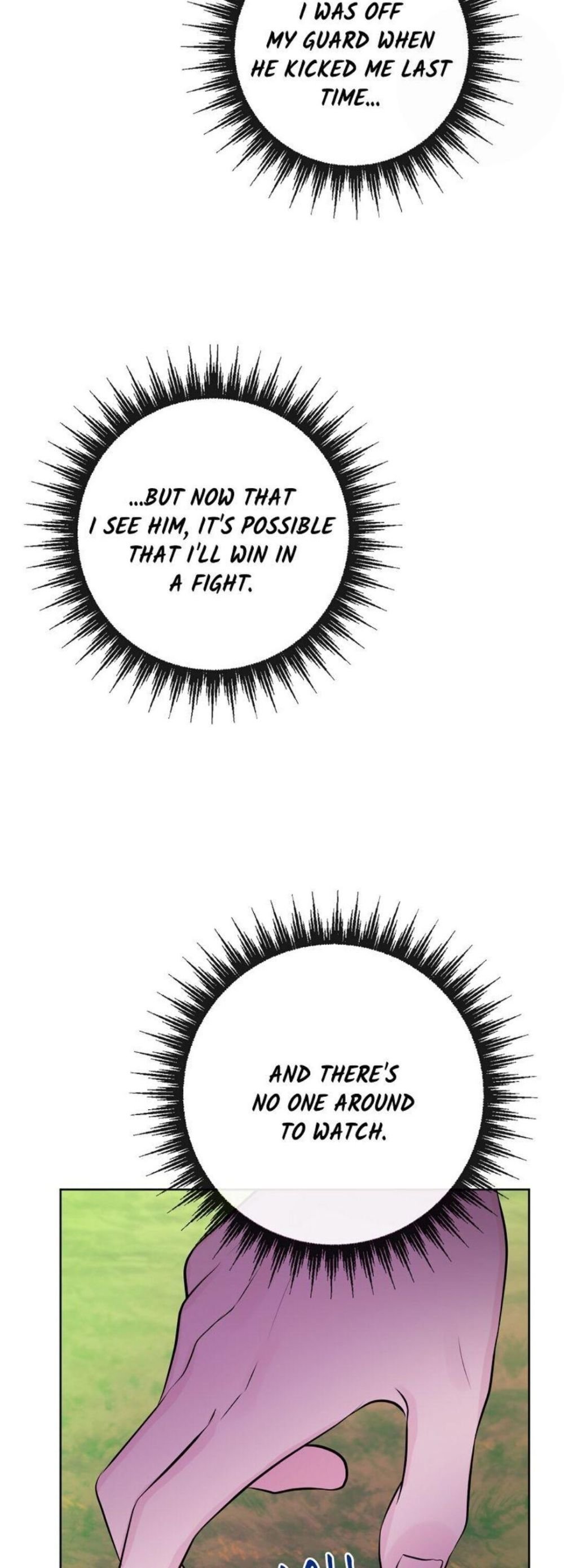 Page 40 of Chapter 32