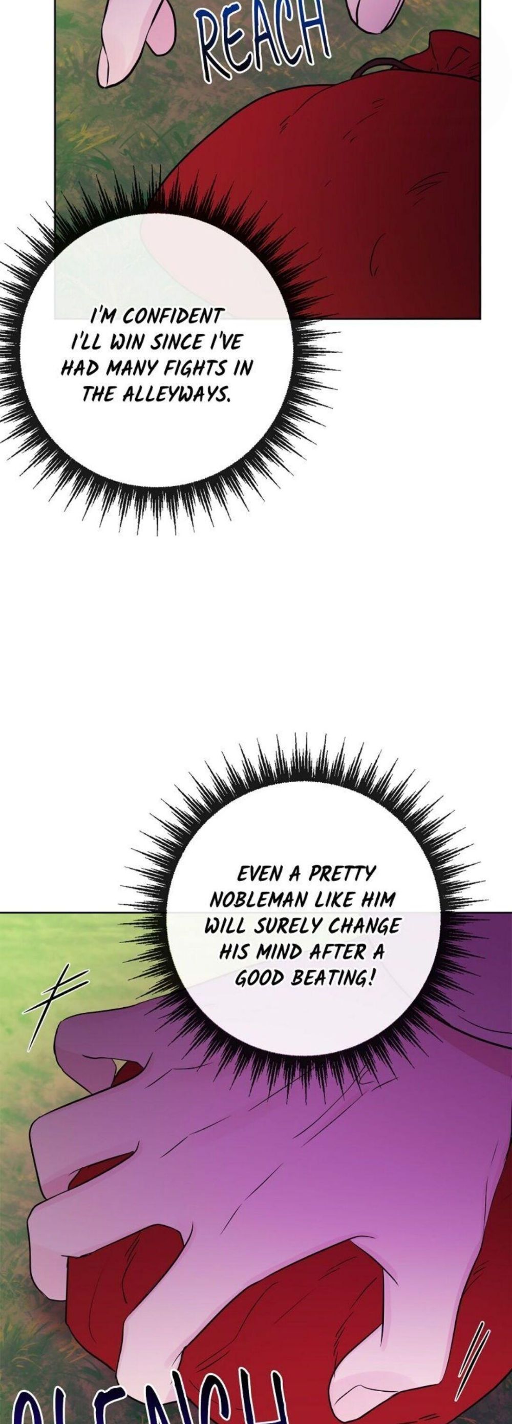 Page 41 of Chapter 32