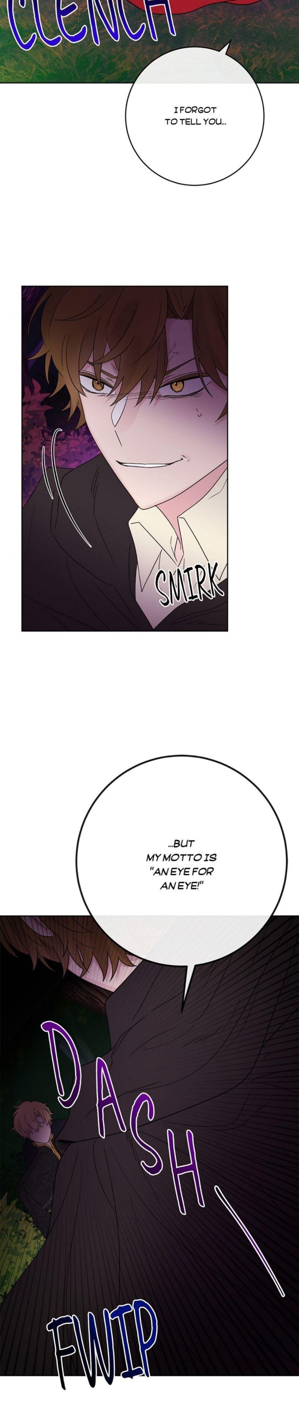 Page 42 of Chapter 32