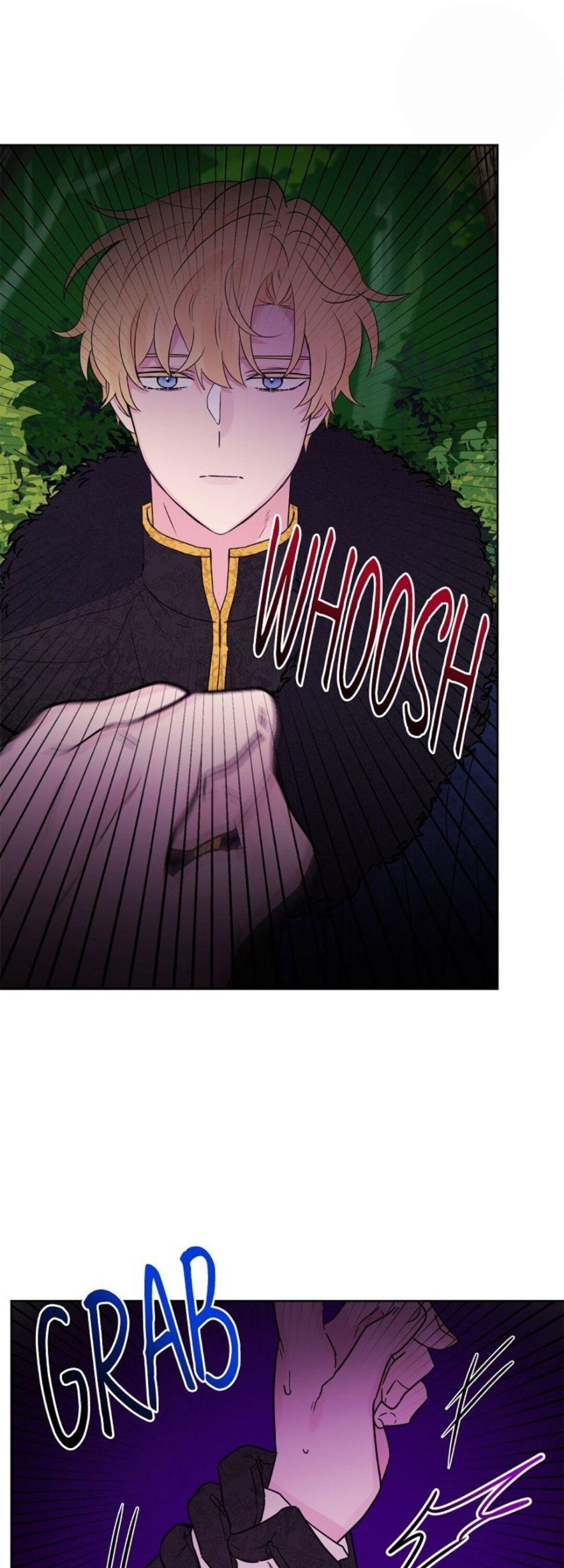 Page 43 of Chapter 32