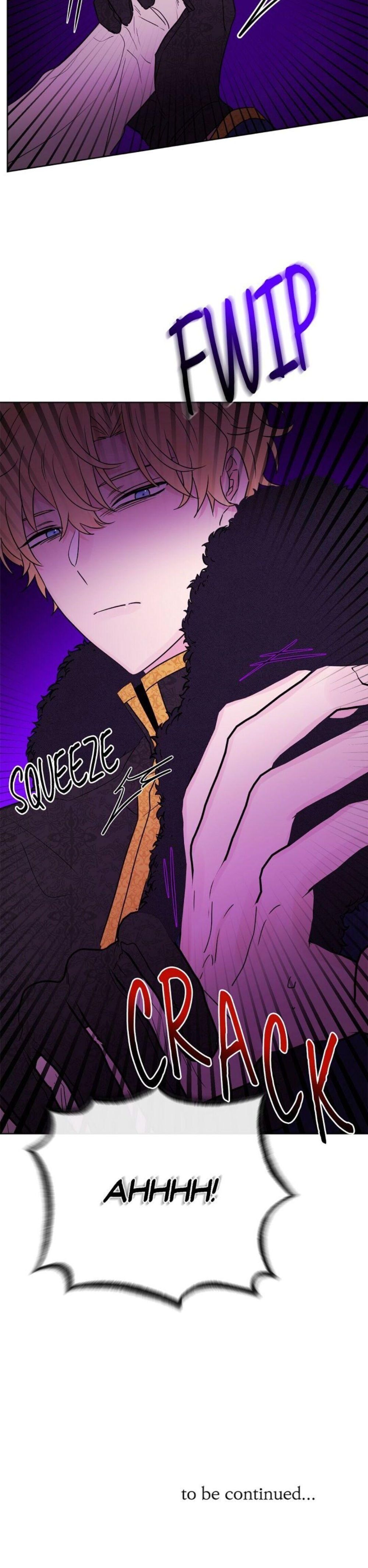 Page 44 of Chapter 32