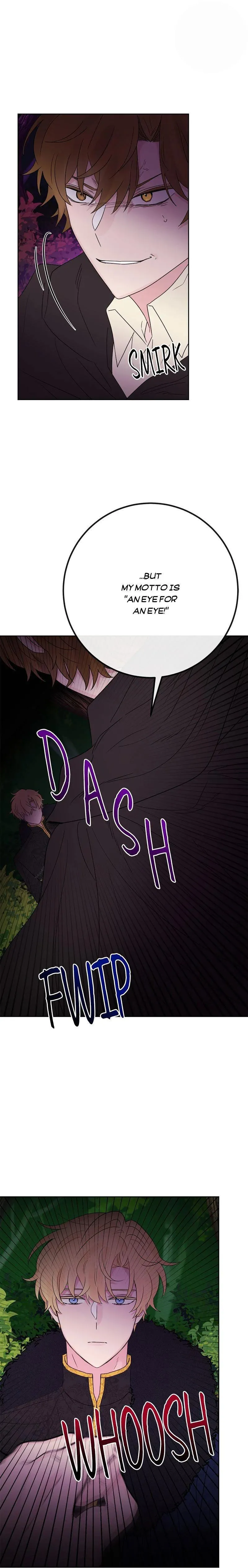 Page 1 of Chapter 33